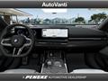 BMW SERIE 5 TOURING 520d 48V xDrive Touring Msport Pro