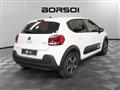 CITROEN C3 PureTech 83 S&S Feel