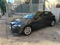 AUDI A1 SPORTBACK SPB 30 TFSI S tronic Admired Advanced