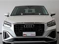 AUDI Q2 30 TDI S tronic S line Edition