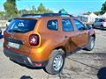 DACIA DUSTER 1.0 TCe 100 CV ECO-G 4x2 Essential