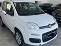 FIAT PANDA 0.9 TwinAir Turbo Nat.Power Easy OK NEOPATENTATI