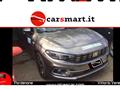 FIAT TIPO STATION WAGON 1.3 Mjt S&amp;S SW City Life