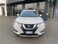 NISSAN X-TRAIL dCi 150 4WD Tekna