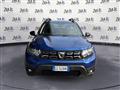 DACIA DUSTER 1.5 Blue dCi 8V 115 CV 4x2 Comfort