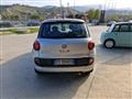 FIAT 500L 2012 1.3 mjt Pop Star 85cv