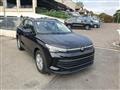 VOLKSWAGEN TIGUAN 2.0 TDI 150 CV SCR DSG Life