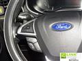 FORD EDGE 2.0 TDCI 210 CV AWD Start&Stop Powershift Titanium