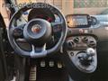 ABARTH 595 1.4 Turbo T-Jet 165 CV