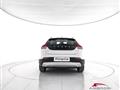 VOLVO V40 Cross Country KINETIC