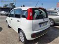 FIAT PANDA 1.2 POP NEOPATENTATI FR812NY