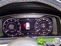 VOLKSWAGEN GOLF 1.5 TSI ACT 5p. Sport BlueMotion Technology