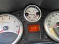 PEUGEOT 207 1.4 VTi 95CV 3p. XS