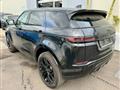 LAND ROVER RANGE ROVER EVOQUE HYBRID 2.0D I4 163 CV AWD Auto SE