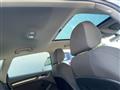 AUDI A3 1.6 TDI S tronic Sport