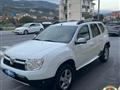 DACIA DUSTER 1.5 dCi 110CV 4x2 Lauréate - PRONTA CONSEGNA