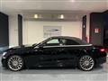 MERCEDES CLASSE E CABRIO d Cabrio 286CV Premium Plus AMG