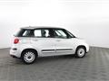 FIAT 500L 1.3 Multijet 95 CV Urban