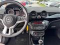 OPEL ADAM 1.2 70 CV Air SOLO 29000km