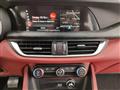 ALFA ROMEO STELVIO 2.2 t B-Tech Q4 210cv auto