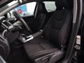 VOLVO XC60 D3 Geartronic Business