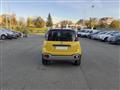 FIAT PANDA CROSS PROMO FINANZIAMENTO 0.9 TwinAir Turbo S&S 4x4