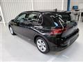 VOLKSWAGEN GOLF 2.0 TDI DSG SCR Life