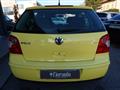 VOLKSWAGEN POLO 1.4 16V 5p. Comfortline NEOPATENTATI