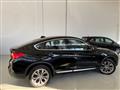 BMW X4 xDrive20d Business Advantage Aut.