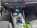 AUDI A3 SPORTBACK SPB 2.0 TDI 150 CV diesel Ambition PRENOTATA