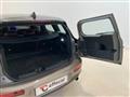 MINI CLUBMAN 2.0 Cooper SD Hype ALL4 aut.