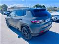 JEEP COMPASS 1.6 Multijet II 2WD 80° Anniversario