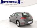 VOLKSWAGEN GOLF 1.6 TDI 115 CV 5p. Business BlueMotion Technology