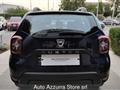 DACIA DUSTER 1.0 TCe 100 CV ECO-G 4x2 Comfort