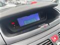 CITROEN C4 Grand Picasso 1.6 HDi 110 Classique