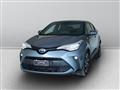 TOYOTA C-HR I 2020 -  1.8h Trend e-cvt