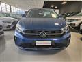 VOLKSWAGEN TAIGO 1.0 TSI 110 CV Life KM0