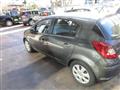 OPEL Corsa 5p 1.2 Edition (elective) Gpl-tech 85cv GARANTITA