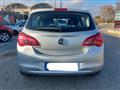 OPEL CORSA 1.2 5 porte