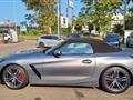 BMW Z4 sDrive30i Msport PERMUTE GARANZIA BMW 5 ANNI