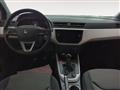 SEAT ARONA 1.0 EcoTSI 115 CV XCELLENCE