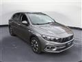 FIAT TIPO 1.0 5 porte