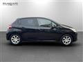 PEUGEOT 208 (2012) 1.2 vti 12v Allure 5p