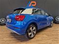 AUDI Q2 1.6 TDI S tronic