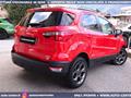 FORD ECOSPORT 1.5 Ecoblue 125 CV Start&Stop AWD Business