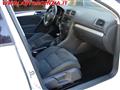 VOLKSWAGEN GOLF 2.0 TDI 140CV 4 Motion (4x4) 5p. Highline