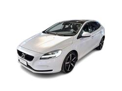 VOLVO V40 D2 Geartronic Business