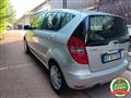 MERCEDES CLASSE A A 180 be Style