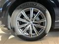 AUDI Q8 45 TDI quattro tiptronic Sport