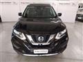 NISSAN X-TRAIL 1.7 dCi N-Connecta 4WD